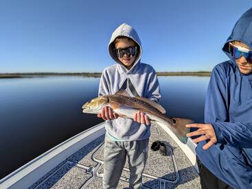 Jacksonville Report Photo 2