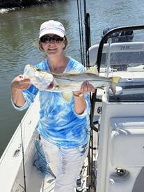 Daytona Beach Report Photo 2