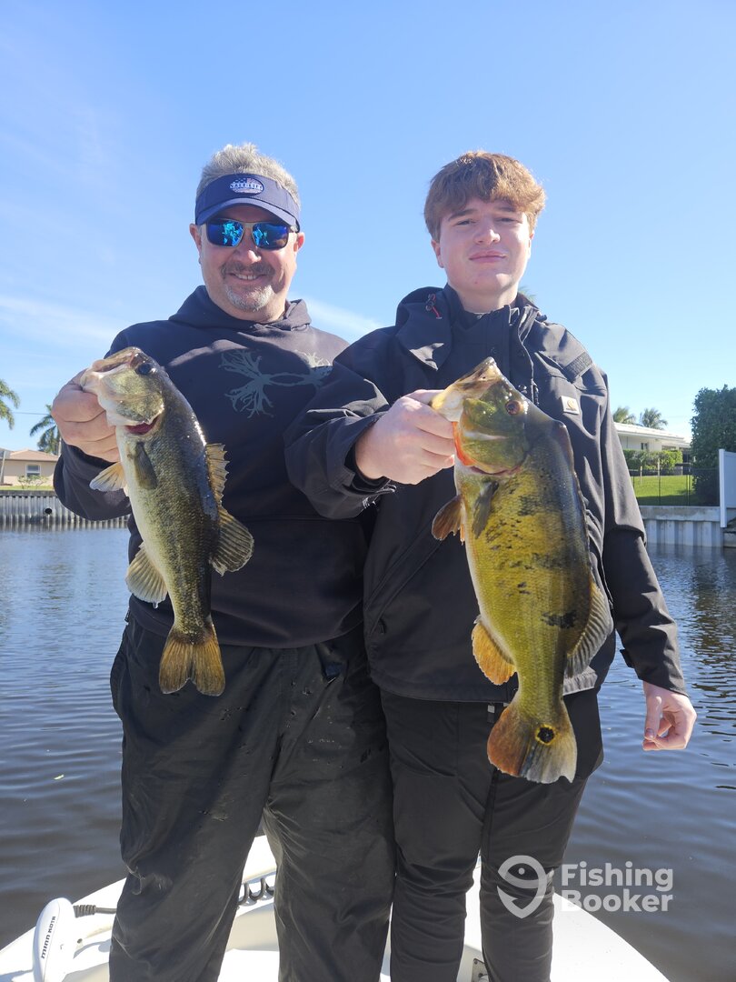 Delray Beach Report Photo 0