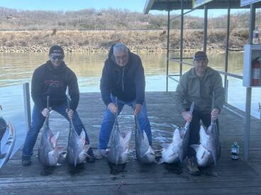 Branson Report Photo 2