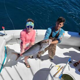 Destin Report Photo 2