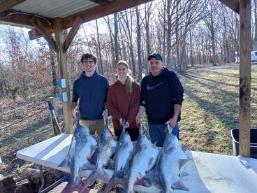 Stover Report Photo 2