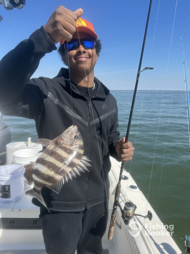 Hilton Head Island Report Photo 0