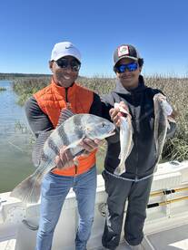 Hilton Head Island Report Photo 1