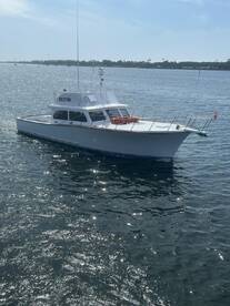 Panama City Beach Report Photo 1