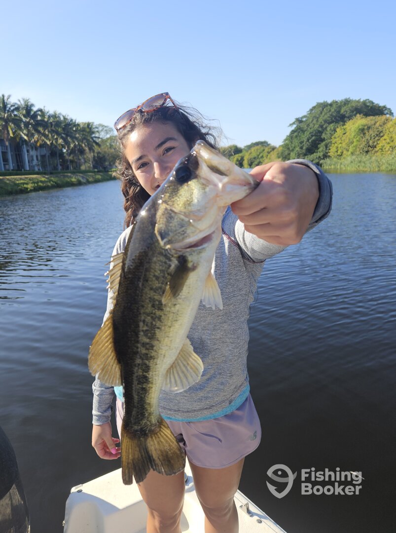 Delray Beach Report Photo 0