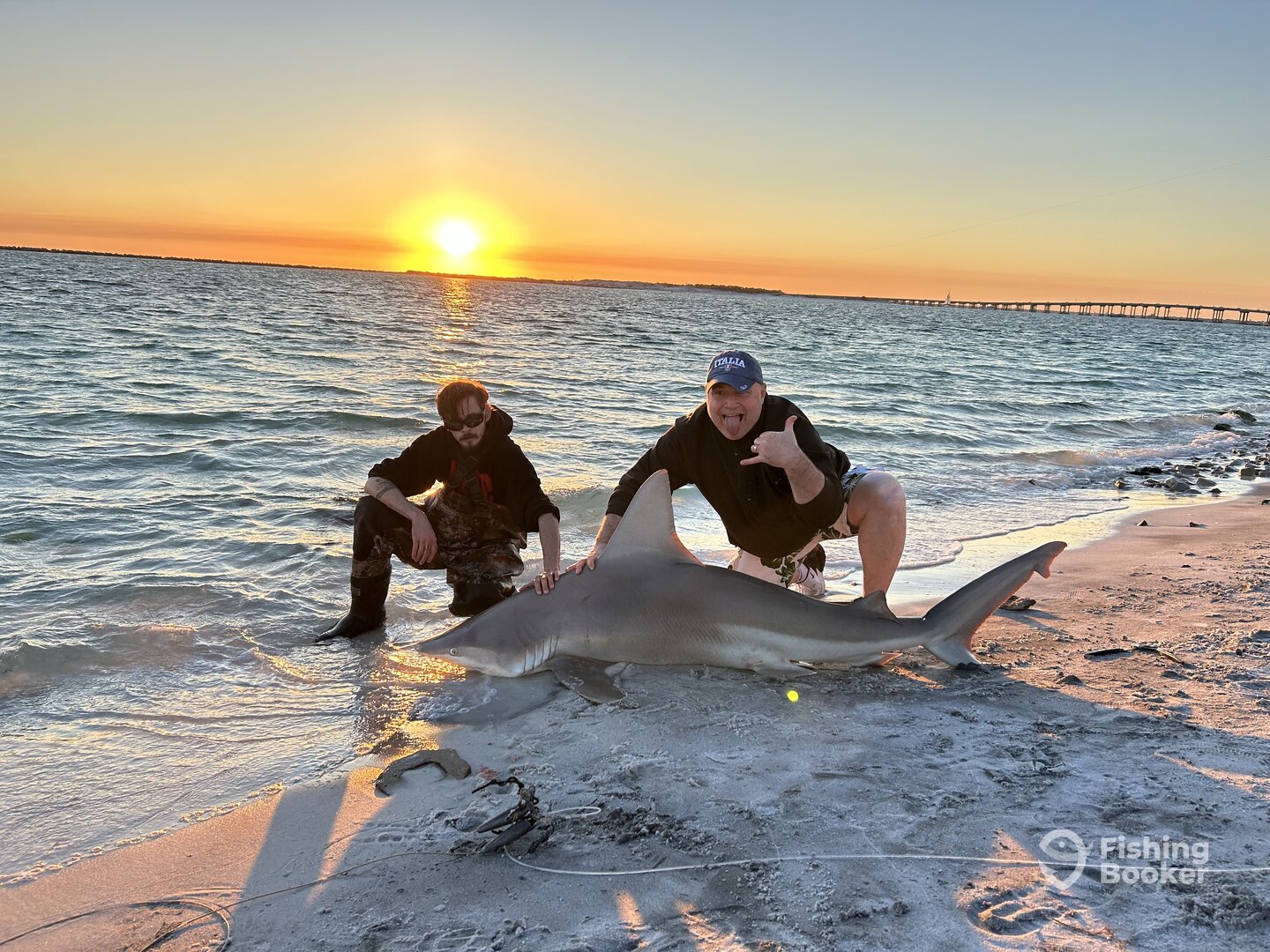 Destin Report Photo 0