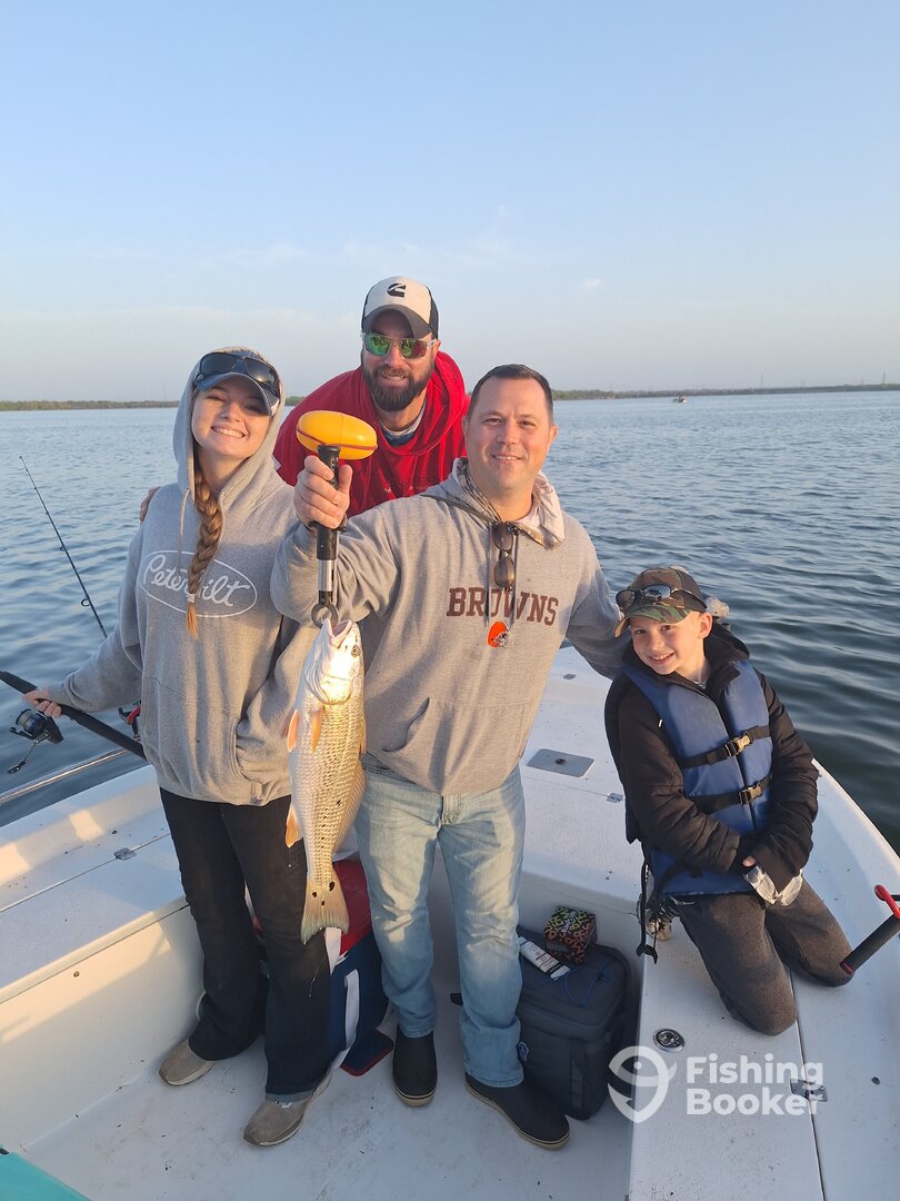 San Antonio Report Photo 0