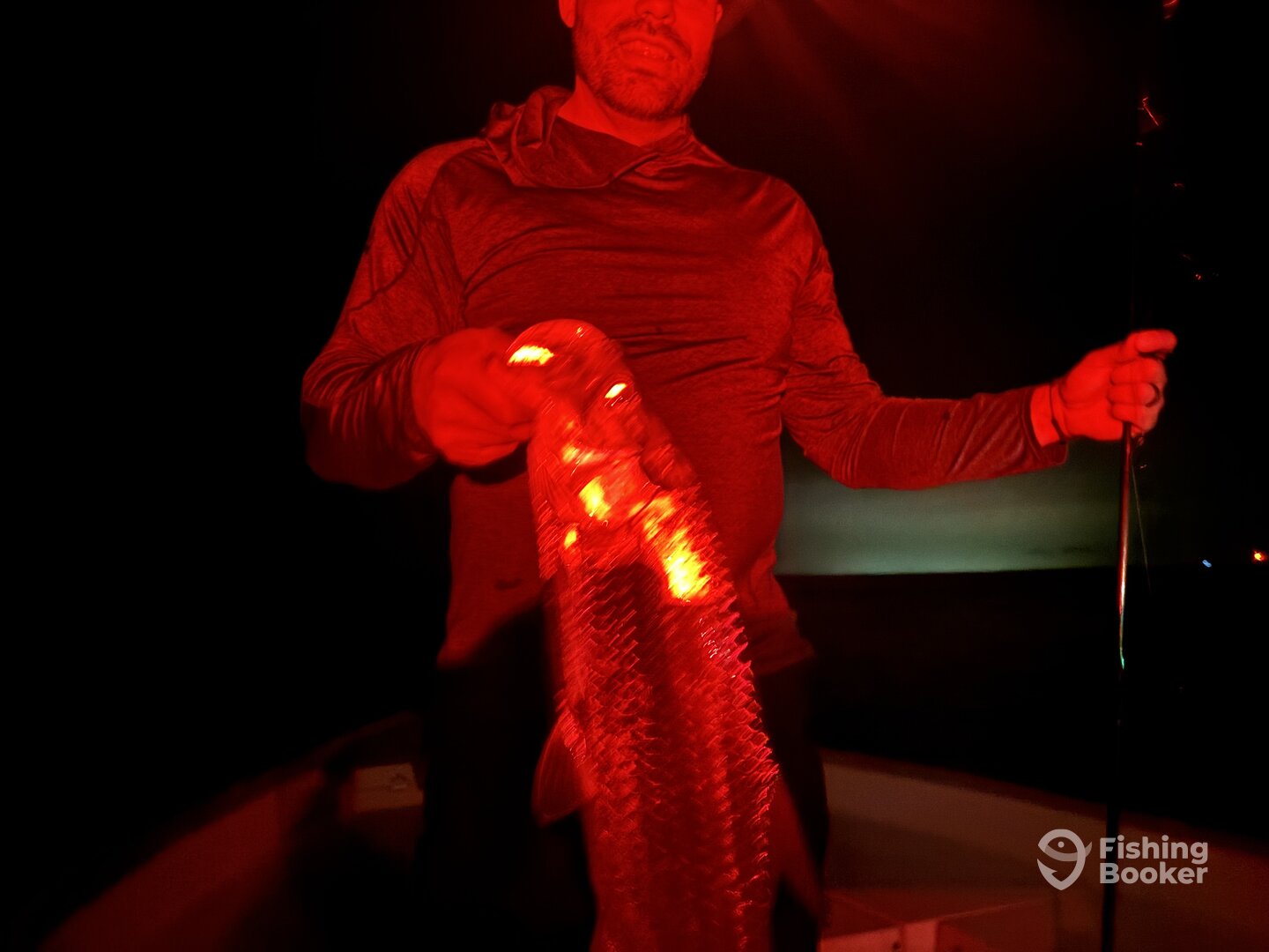 Islamorada Report Photo 0