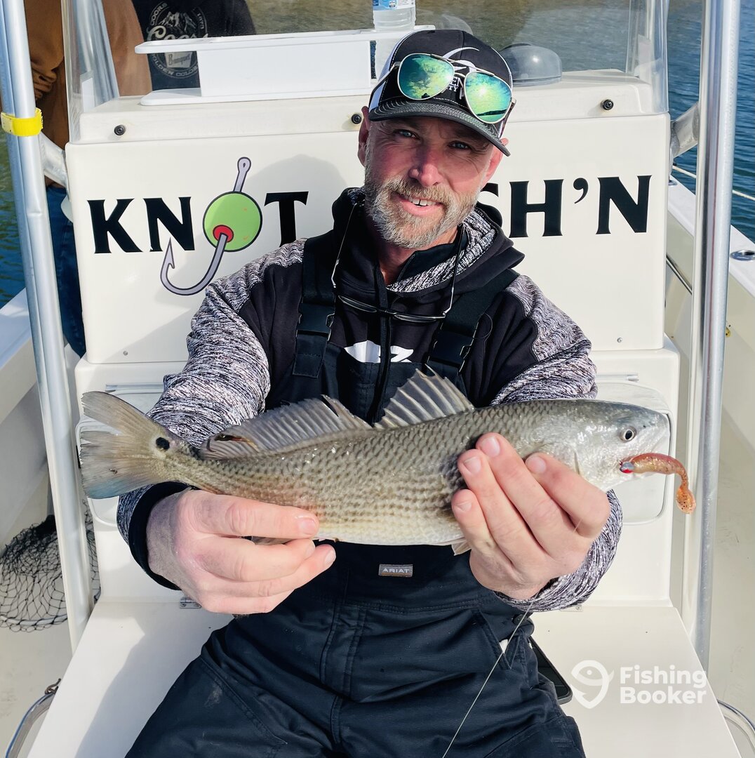 Virginia Beach Report Photo 0