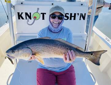 Virginia Beach Report Photo 2