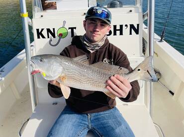 Virginia Beach Report Photo 1