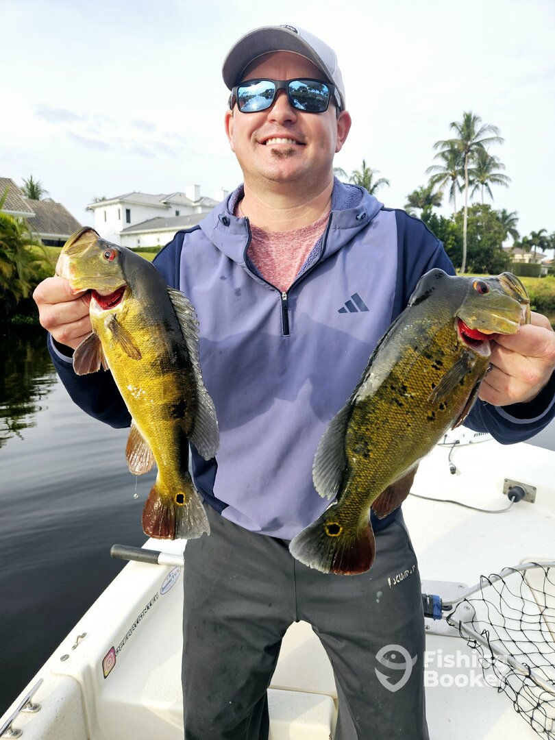 Delray Beach Report Photo 0