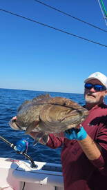 Action is heating up!