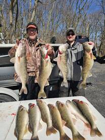 Lakeside Marblehead Report Photo 1