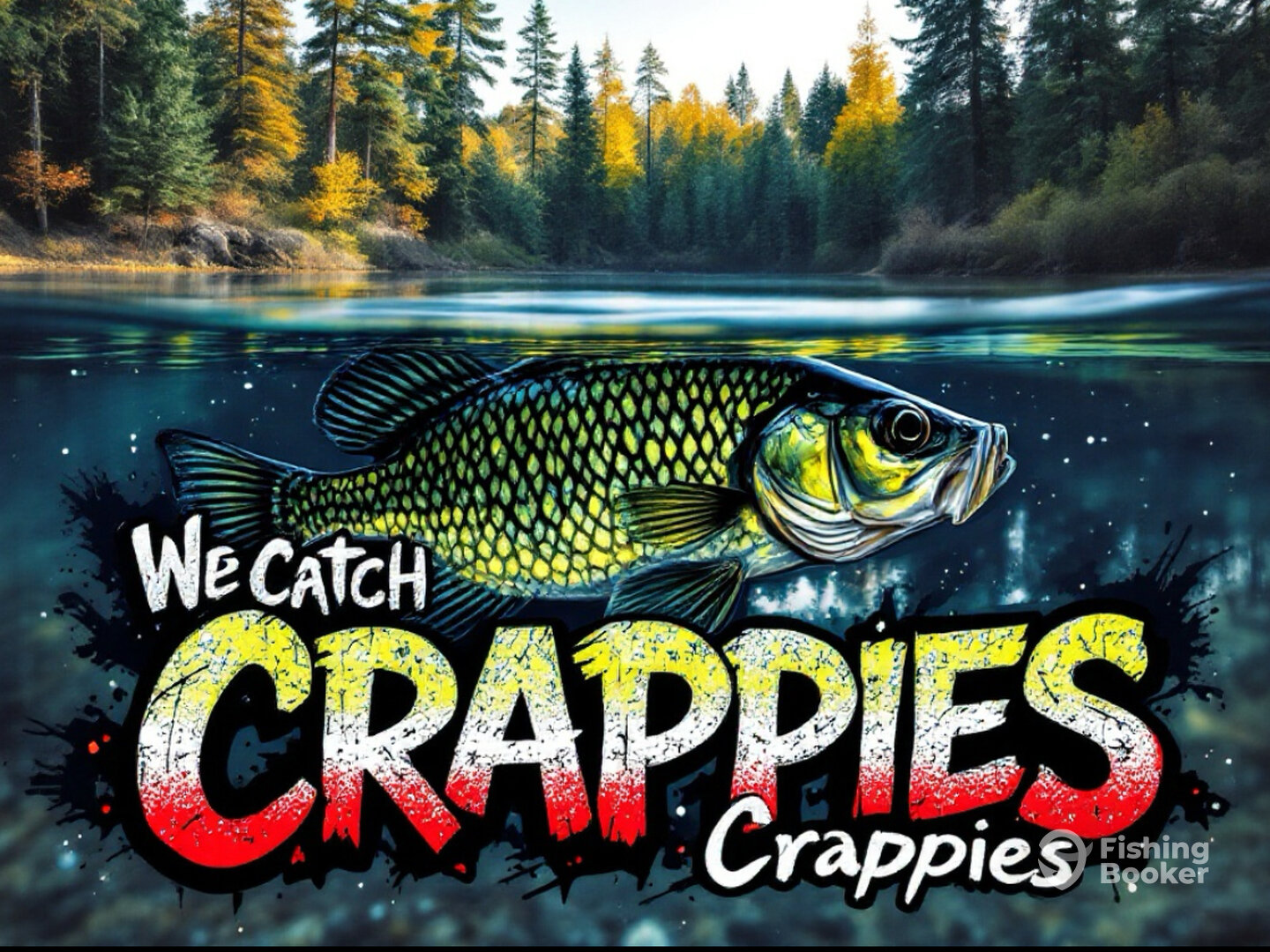 Atlanta Report Photo 0