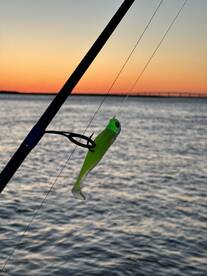 Somers Point Report Photo 2