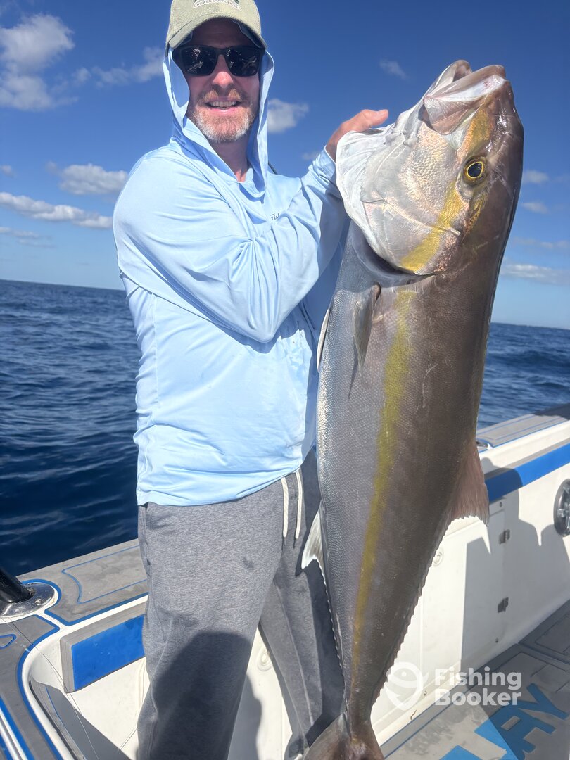 Big Pine Key Report Photo 0