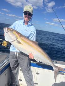 Big Pine Key Report Photo 1