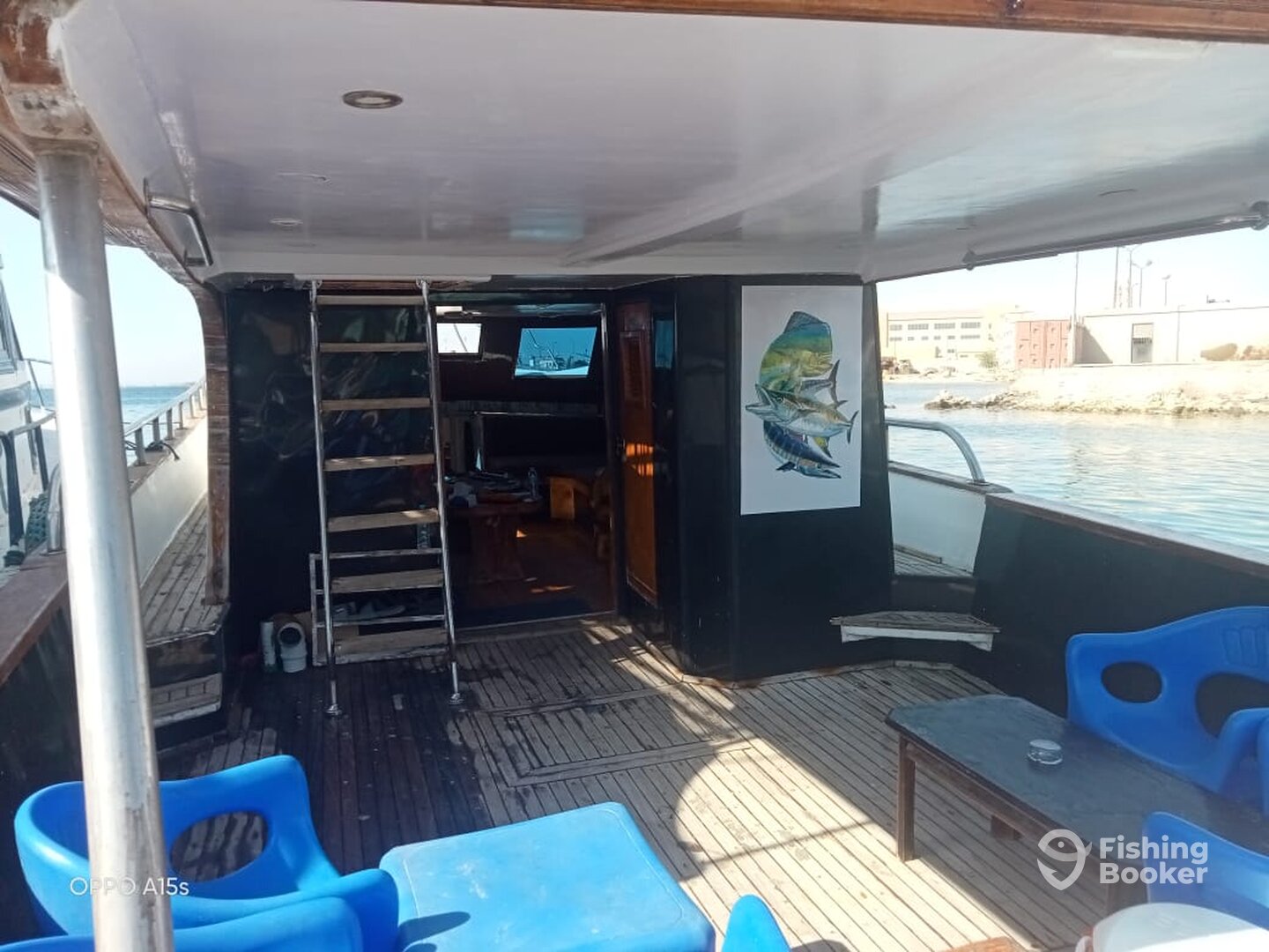 Hurghada Report Photo 0