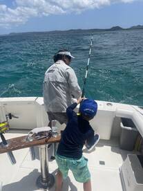 Fajardo Report Photo 1