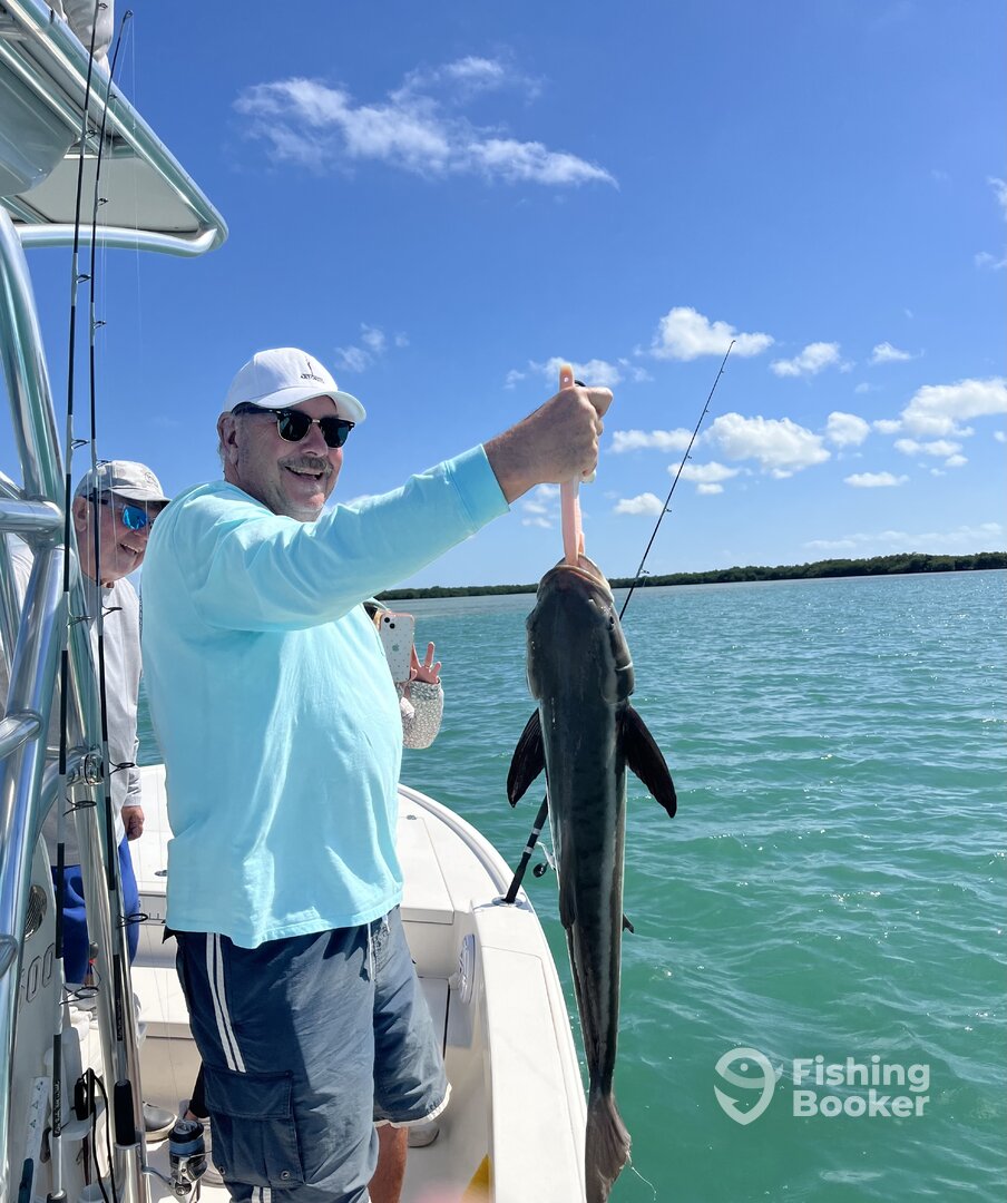 Key West Report Photo 0