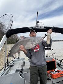 Green Hill Report Photo 2