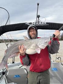 Green Hill Report Photo 1