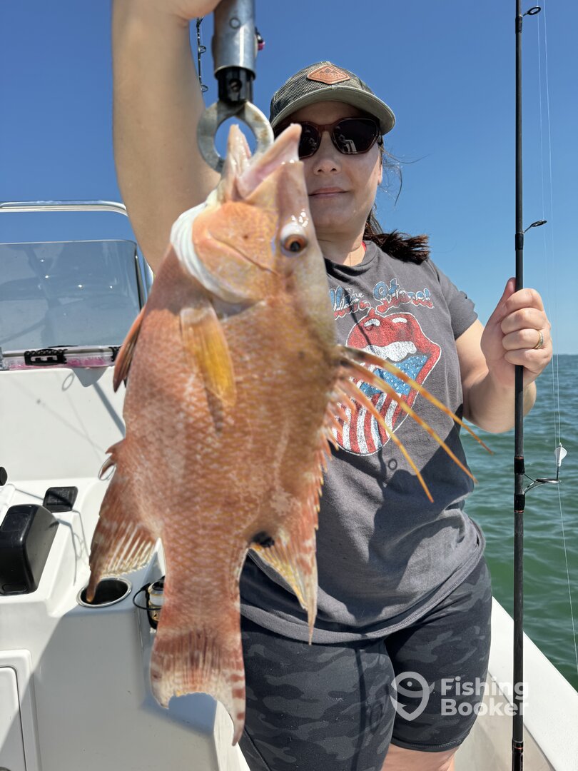 Islamorada Report Photo 0