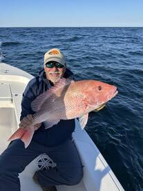 Jacksonville Report Photo 2