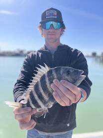 Treasure Island Report Photo 2