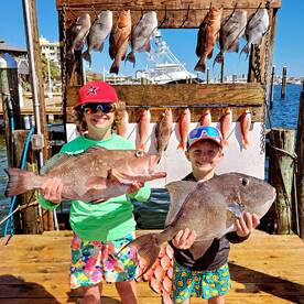 @charterboatintotheblue