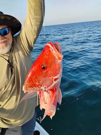 New Smyrna Beach Report Photo 1