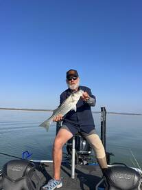 Austin Report Photo 1