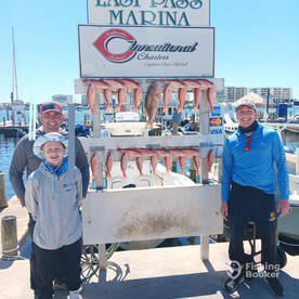 Destin Verslag Foto 2