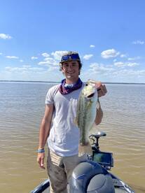 Ridgeland Report Photo 2