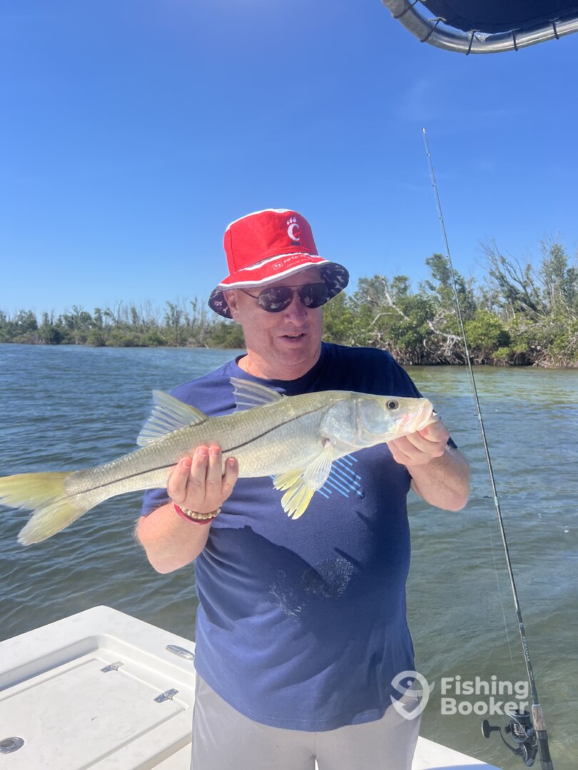 Cape Coral Report Photo 0