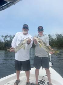 Cape Coral Report Photo 1