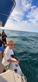 Puerto Peñasco Report Photo 1