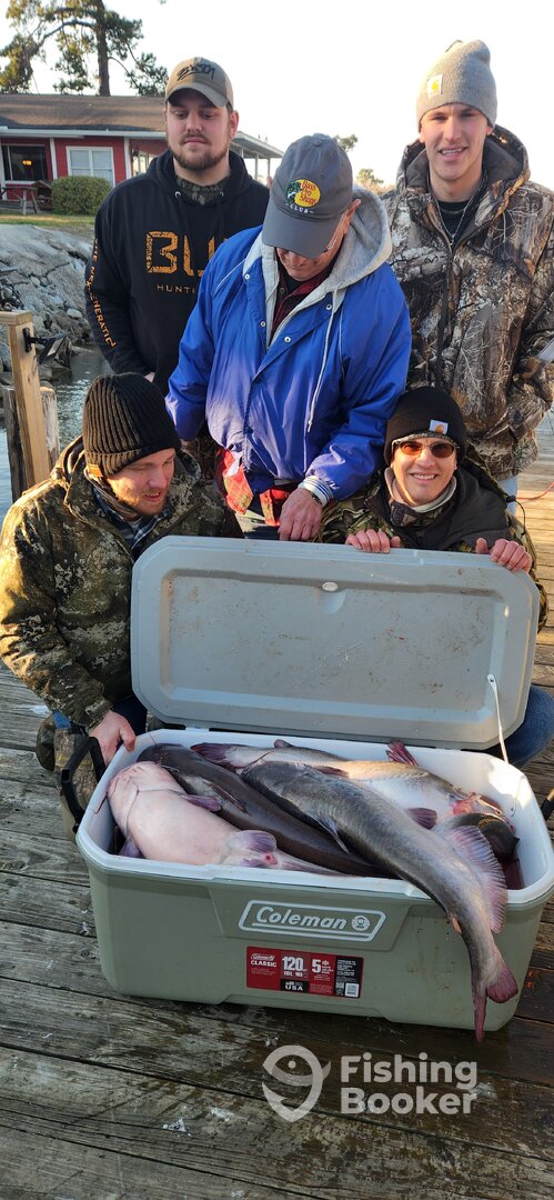 Cross Report Photo 0