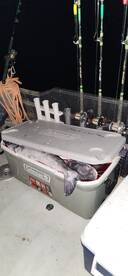 Cross Report Photo 2