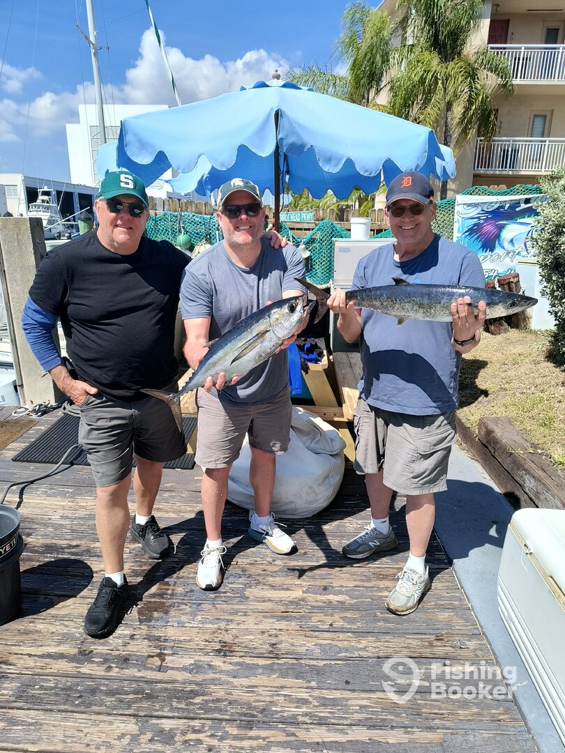 Fort Lauderdale Report Photo 0