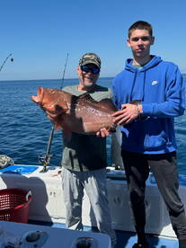 Panama City Beach Report Photo 1