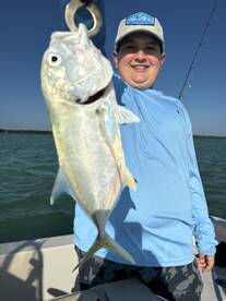 Islamorada Report Photo 2