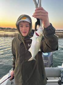 Murrells Inlet Report Photo 2