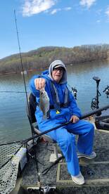 Harrison Report Photo 1