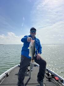 Austin Report Photo 1