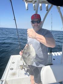 Destin Report Photo 1