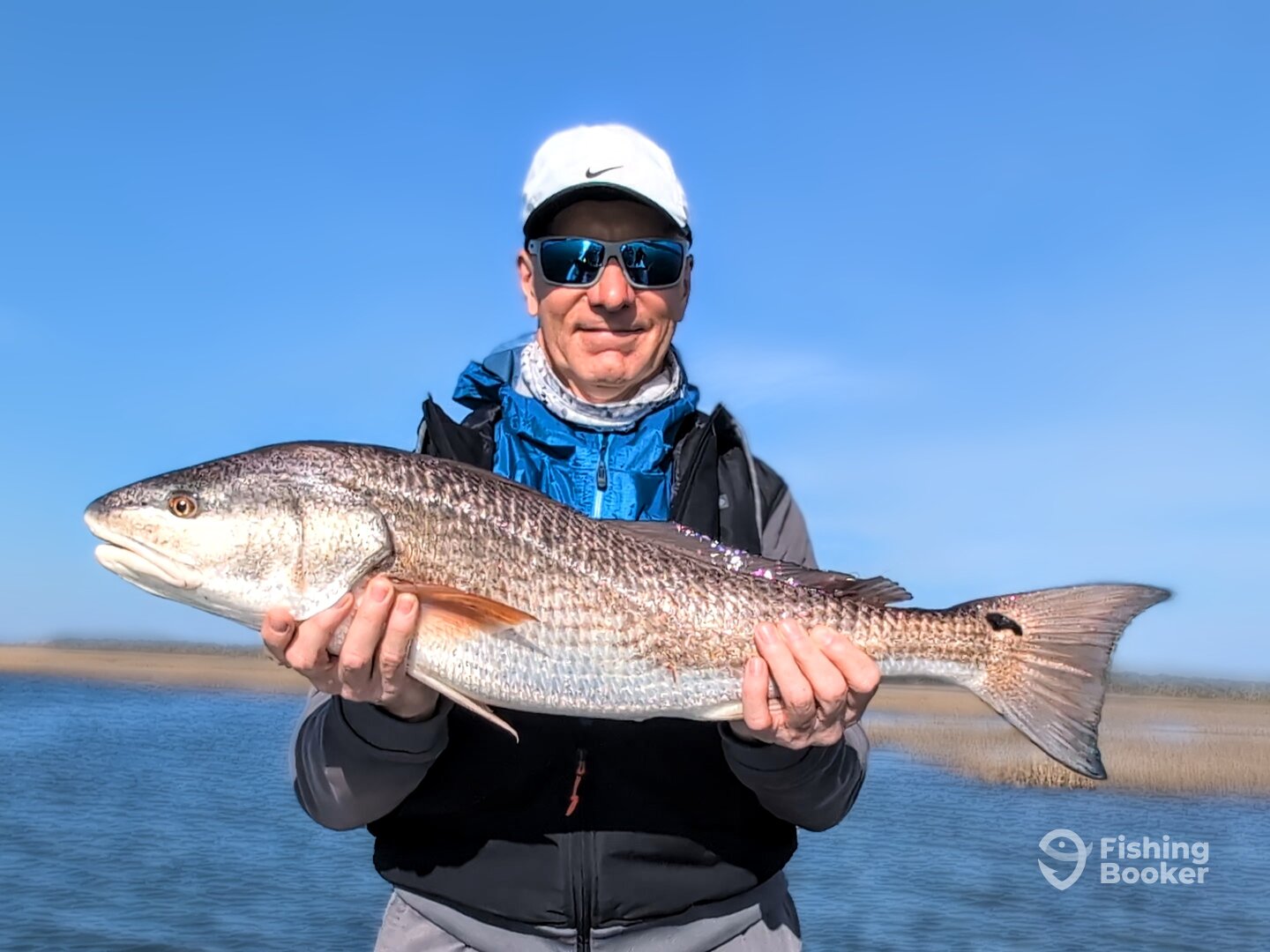 Jacksonville Report Photo 0