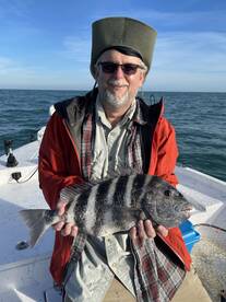 Holiday Report Photo 2